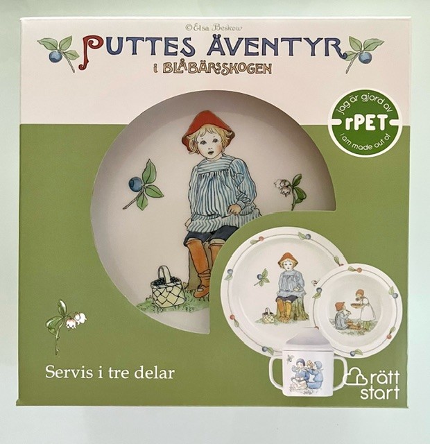 kinderservies, kids cadeau, scandinavisch design, peuter cadeau, servies voor kids, tijdloos serviesje. PVC en BPA free. vintage servies. peuter cadeau